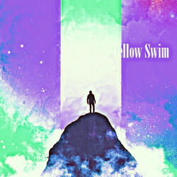 Yellow Swim
