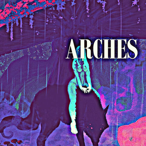 Arches