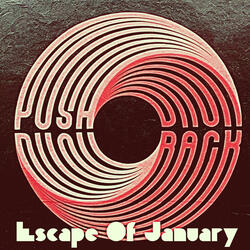 Escape Of January