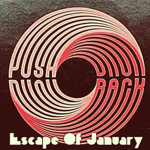 Escape Of January
