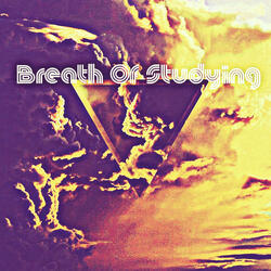 Breath Of Studying