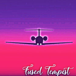Fused Tempest