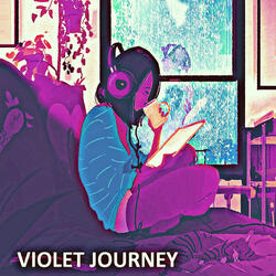Violet Journey