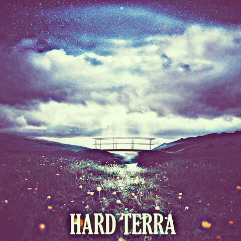 Hard Terra