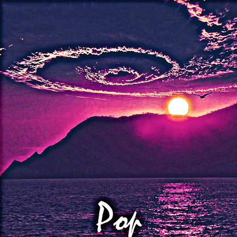 Pop