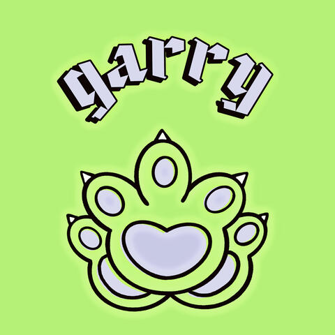 Garry