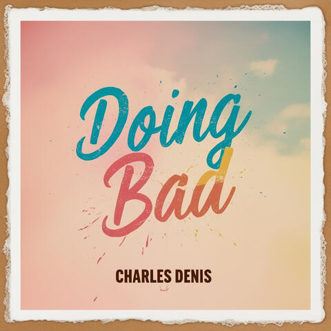 Doing Bad