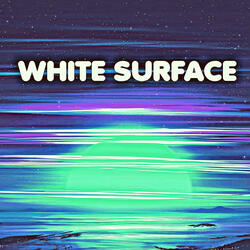 White Surface