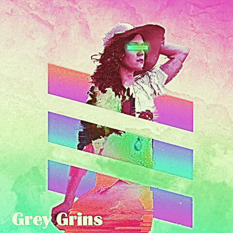 Grey Grins