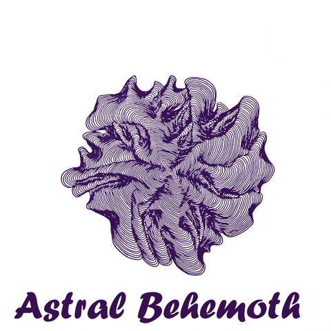Astral Behemoth