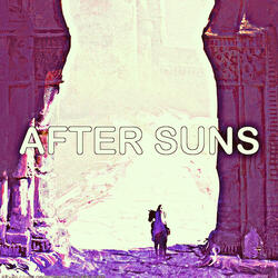 After Suns