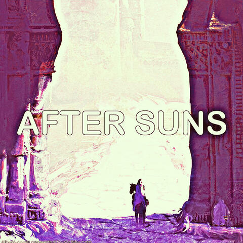 After Suns