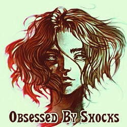 Obsessed By Shocks