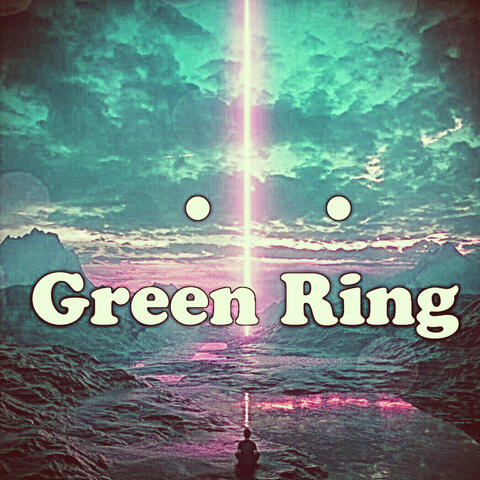 Green Ring