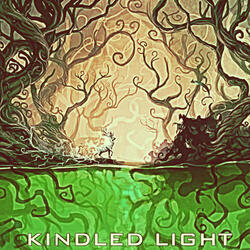 Kindled Light