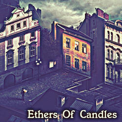 Ethers Of Candles