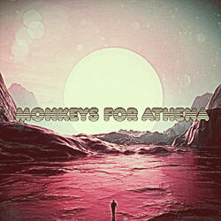Monkeys For Athena