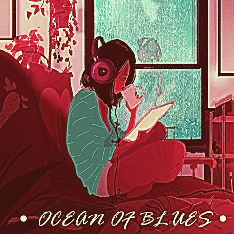 Ocean Of Blues