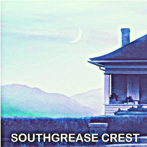 Southgrease Crest