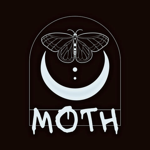 Moth