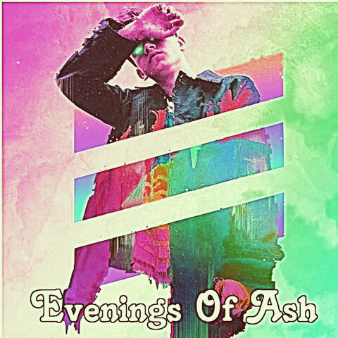 Evenings Of Ash