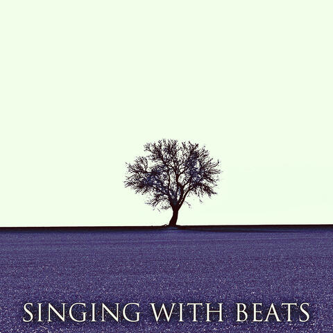 Singing With Beats