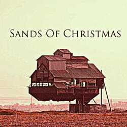 Sands Of Christmas