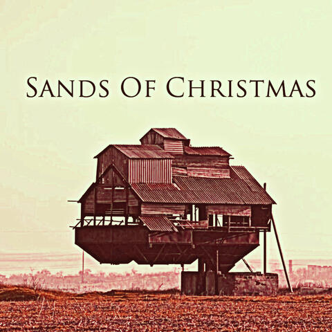 Sands Of Christmas