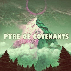 Pyre Of Covenants