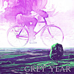 Grey Year