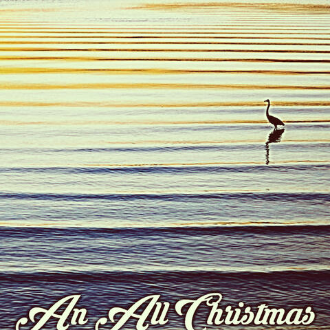 An All Christmas
