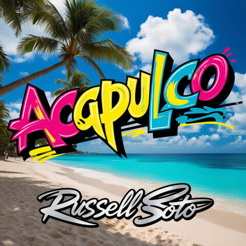 Acapulco