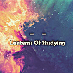 Lanterns Of Studying