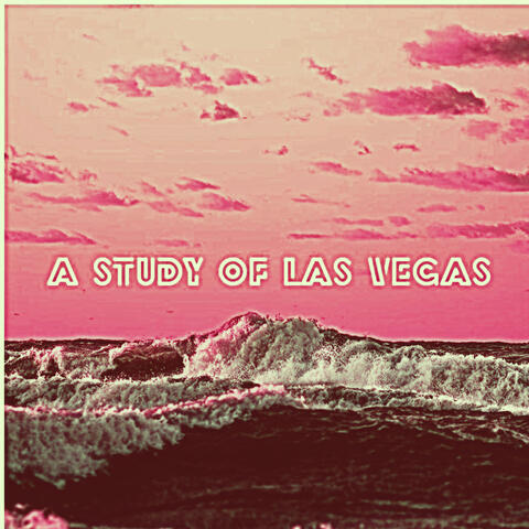 A Study Of Las Vegas