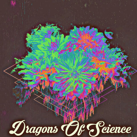 Dragons Of Science