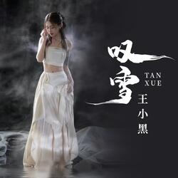 叹雪2.0（奏一曲东风破）
