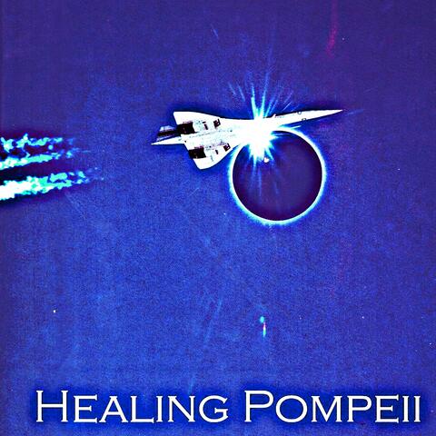 Healing Pompeii