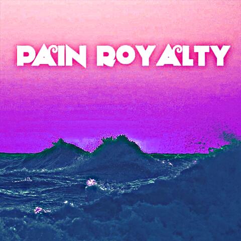 Pain Royalty