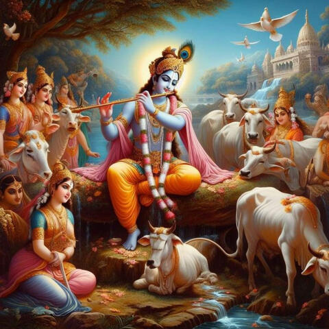 Bajrang