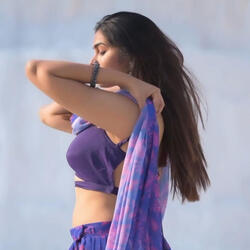Aage Aage Tum