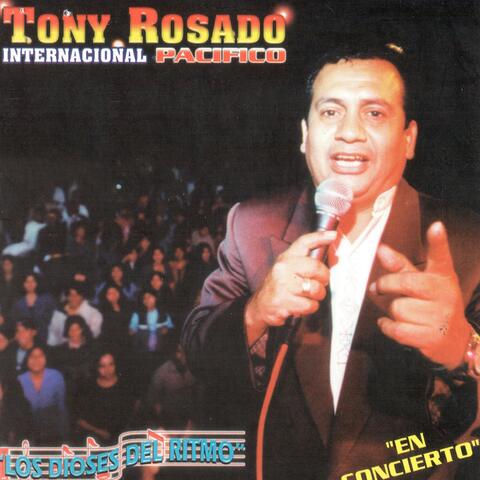 En Concierto Vol. 1