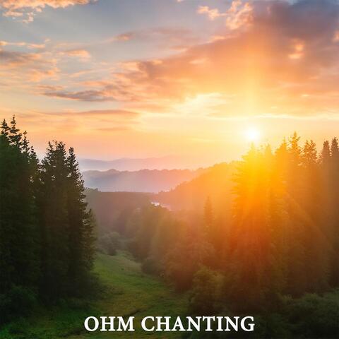 Ohm Chanting