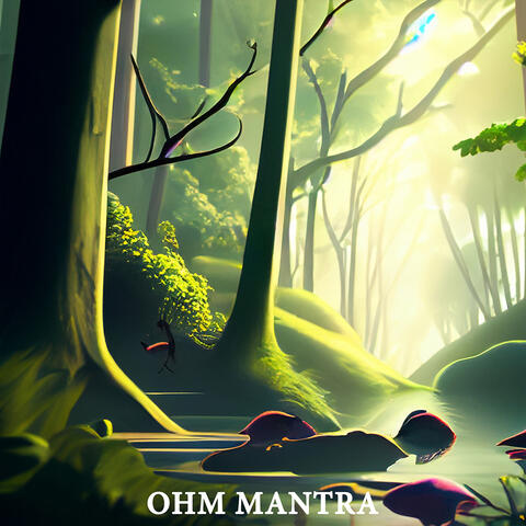 Ohm Mantra