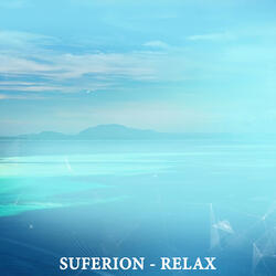 Suferion - Relax