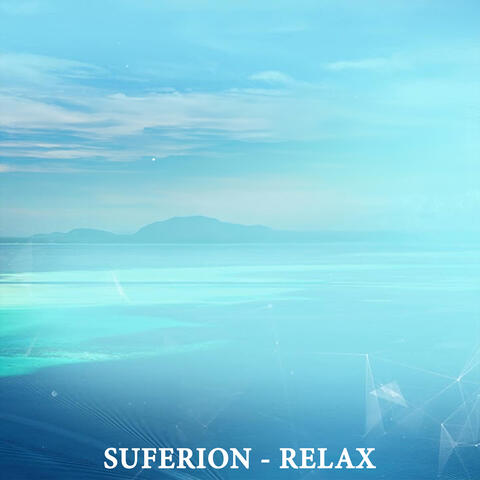 Suferion - Relax