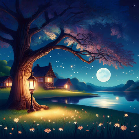 Evening Zen Meditation