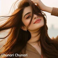 Chunari Chunari