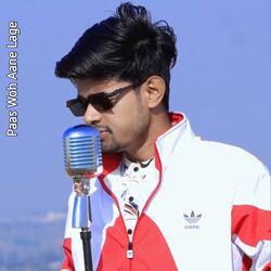 Paas Woh Aane Lage