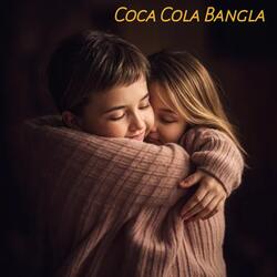 Coca Cola Bangla