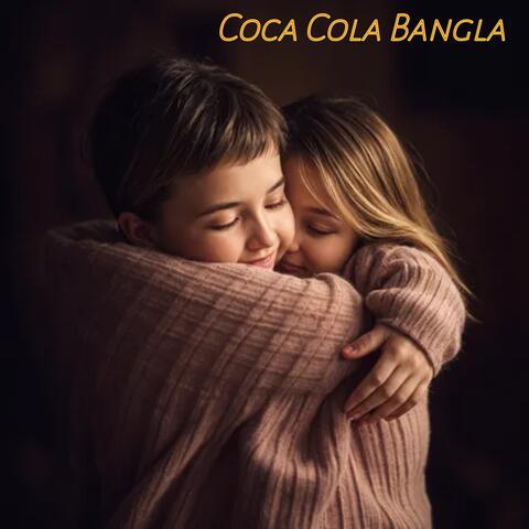 Coca Cola Bangla